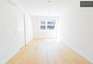 Exklusive Maisonette-Wohnungen | Terrassen | Dachterrassen | 360° Rundumblick | Toplage 1180 | Nähe Kutschkermarkt