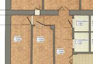 „Altbaucharme trifft Freizeitparadies – Ihr neues Zuhause beim Prater“ | ZELLMANN IMMOBILIEN