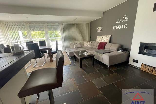 Modernes Einfamilienhaus in Wien-Oberlaa mit guter Verkehrsanbindung!, Haus-kauf, 1.400.000,€, 1100 Wien 10., Favoriten