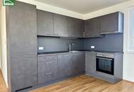 Moderne 3-Zimmer-Wohnung mit Balkon in Top-Lage - JETZT ANFRAGEN!