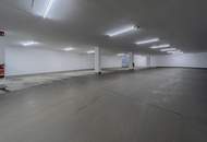 Cozy Living zwischen Wildem Kaiser und Kitzbüheler Horn