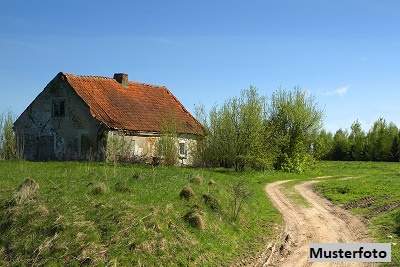 Ehemaliges landwirtschaftliches Anwesen, Gewerbeobjekt-kauf, 291.400,€, 4873 Vöcklabruck