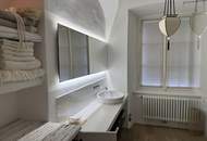 Mietwohnung Stift Zwettl