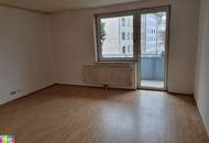BERGSTRASSE 20! MIETE INKL. BK UND HEIZKOSTEN!