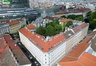 Barrierearme Parterre-Wohnung in absoluter Ruhelage nahe U4 Meidling Hauptstraße und U6 Niederhofstraße! - JETZT ZUSCHLAGEN