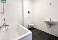 Ihr Rückzugsort in der Stadt – Ungergasse 39. - WOHNTRAUM