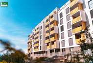 TOP NEUBAU-WOHNUNGSPAKET- 4 WOHNUNGEN IN UNMITTELBARER U BAHN- UND ALTE DONAU NÄHE!