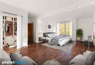 Familienfreundliches Mehrgenerationenhaus mit großem Garten