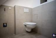 Erstbezugswohnung mit vollumfänglicher Einbauküche! (Provisionsfrei)