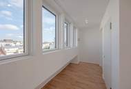 ++NEU++ Exclusive 4-room-Penthouse with Stunning Views over Vienna (1/31)