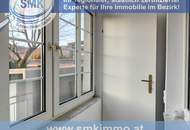 Familientraum beim Bisamberg!