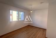 Neues Wohngefühl im 23.Bezirk