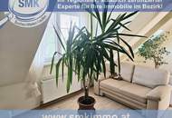 SOFORT BEZIEHBARES WOHNHAUS IN TOPZUSTAND!