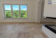 LUXUS-ERSTBEZUG NAHE WIEN: EXKLUSIVE VILLA MIT POOL, DOPPELGARAGE &amp; SONNENGARTEN