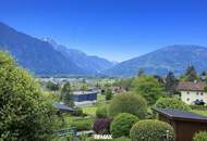 Hochwertig generalsaniertes Traumhaus in bester Sonnenlage