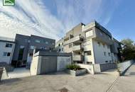Exklusives Wohnen in Grünruhelage – Großzügige 140 m² Wohnung mit traumhafter 56 m² Terrasse in 1180 Wien