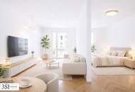 Ankommen. Wohlfühlen. Zuhause sein.