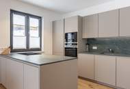 Serviced Apartment / Dachstein West / Infinitypool
