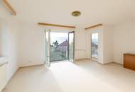 Wohnung in schöner Lage am Attersee