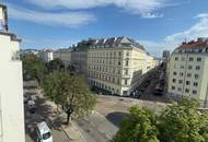 Charmanter Neubau mit modernem Komfort und Klimaanlage!