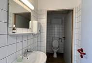 klimatisierte Bürofläche am Harterplateau mit ca. 77,08 m² zu vermieten