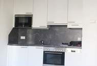 Moderne 2-Zimmerdachgeschosswohnung nahe Mariahilfer Straße (Mietbeginn 01.03.2026)