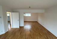 Schlüsselfertige Doppelhaushälfte/Bungalow in Rufling- 45 m² Wohnzimmer - NEUER SUPERPREIS