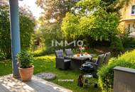 Sonnige 2-Zimmer Gartenwohnung in der Sophiengutstraße 31 zu mieten / Froschberg