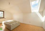 CHRISTOPH CHROMECEK IMMOBILIEN - 1140 Wien - SATZBERG - Einfamilienhaus mit herrlichem Fernblick!