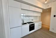 ERSTBEZUG: Erstklassige 2-Zimmer-Anlegerwohnung mit beeindruckendem Blick auf den Kahlenberg