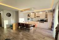 "Einfamilienhaus in Toplage – Langenlois"