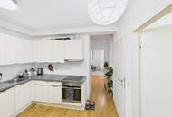 Traumwohnung in 1100 Wien: 4 Zimmer, Balkon, 108m² für 375.000 €! Jetzt besichtigen!