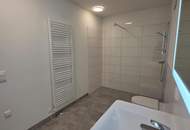 TOP gepflegte 2-Zimmer Wohnung im Zentrum Gröbmings!