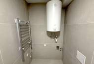 Perfekte Singlewohnung in Frantschach: Komplett renoviert und bezugsbereit