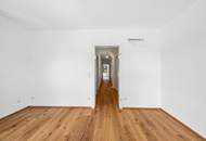 Schlüsselfertige Neubau-Doppelhaushälfte in Baumeisterqualität nahe Wien!