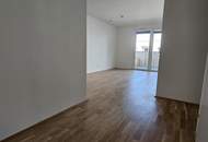 BILLIGER WIRDS NIMMA! 6,5% WINTERRABATT!