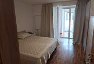 Reizende 2,5 Zimmer Wohnung im Ortszentrum von Mauerkirchen