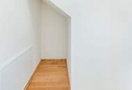 3-Zimmer-Maisonette mit Dachterrasse nahe Rochusmarkt zu vermieten!