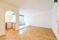 Apartment in Hietzinger Bestlage! Parkplatz verfügbar!