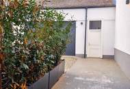 Ein frisch saniertes Schmankerl! Traumhafter Blick auf das Schloss Schönbrunn! Happy to be here! Lichtdurchflutet + Super hohe Räume im Dachgeschoss + Terrasse mit Fernblick + Beste Infrastruktur und Anbindung!