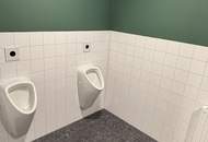 modernes Büro mit über 200 m² in zentrumsnaher Lage zu vermieten