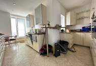 PANORAMA-DACHTERRASSE - EXKLUSIVE DACHGESCHOSSWOHNUNG AUF ZWEI EBENEN