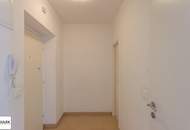 Ruhige Hoflage im 3. OG mit Lift – 32 m² Singlewohnung, RBG (angemessener Mietzins) – Floridsdorf