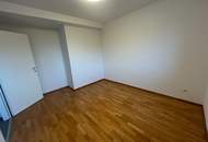 Wunderschönes Reihenhaus mit überdachter Terrasse und Garten