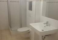 Mietwohnung im Stadtkern Eisenstadts