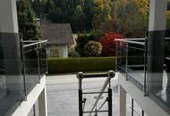 Moderne Doppelhaushälfte in Massivbauweise in bester Lage von Eggersdorf bei Graz nur 10 minuten von der Stadtgrenze Graz entfernt!