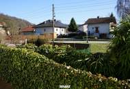 !!Preisreduziert !! Luxus Häuser / Chalets im Speckgürtel von Linz