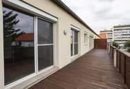 “Komfort trifft Raumgefühl-Modernes Wohnen in Bestlage von Korneuburg!“