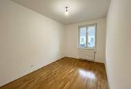 Betreutes Wohnen in Deutsch Wagram – schöne 2 Zimmerwohnung mit Terrasse