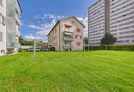 Wohnen oder Investieren - Top Gelegenheit für jedermann!